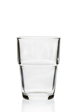 Water glass