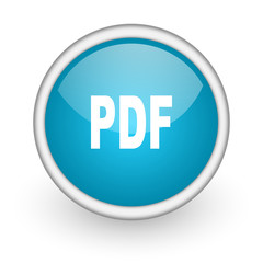 pdf icon