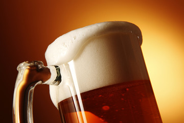 ビール