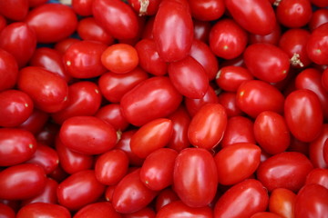 Tomatoes