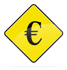 Euro