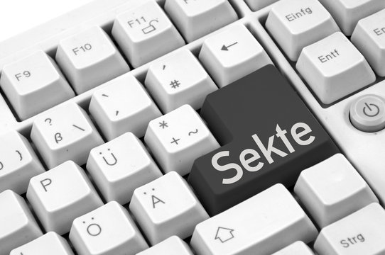 Sekte