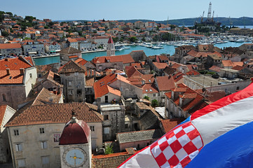 Trogir