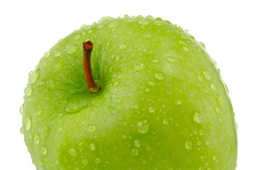 Apfel