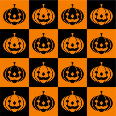 halloween background