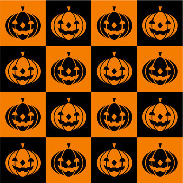 halloween background