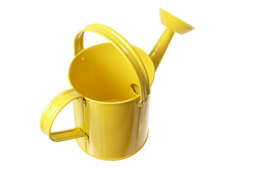 Watering Can