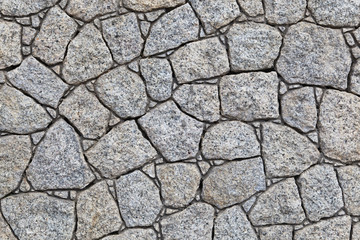 stone background