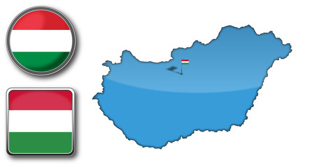 Hungary