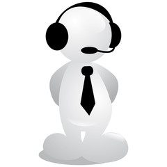 t&eacute;l&eacute;conseil