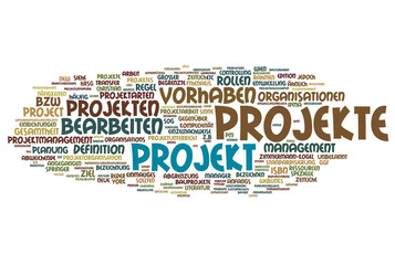 Projekt