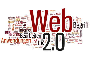 Web 2.0