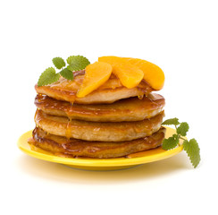 Pancakes