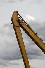 spychacz © Henryk Olszewski