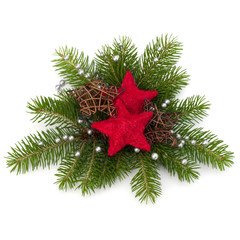 Christmas decoration