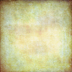 Old texture grunge