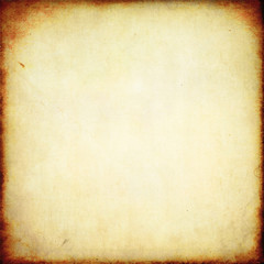 Old texture grunge