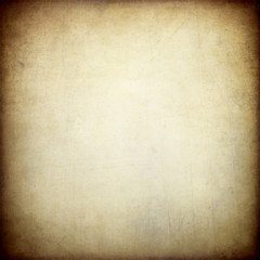 Old texture grunge