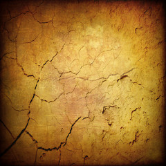 Old texture grunge