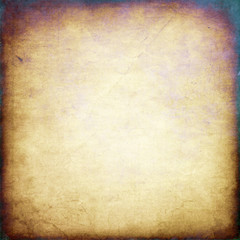Old texture grunge