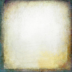 Old texture grunge
