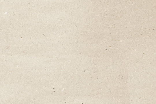 Old Paper Texture or Background