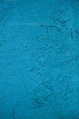 old wall background