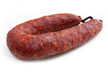 Chorizo