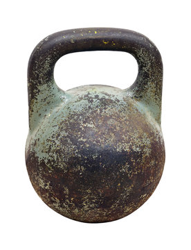 Weight