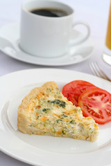 Quiche