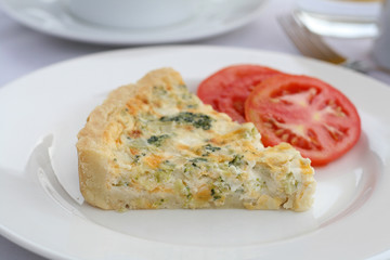 Quiche