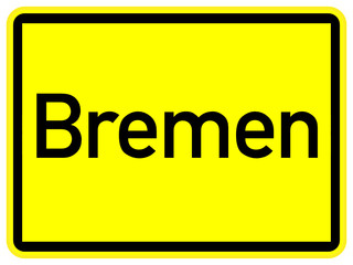 Bremen