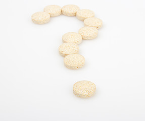 medication