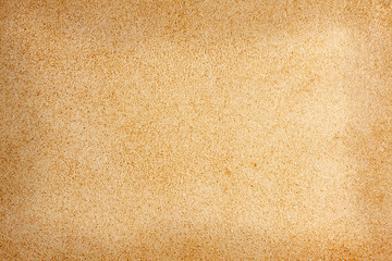 Sfondo sabbia