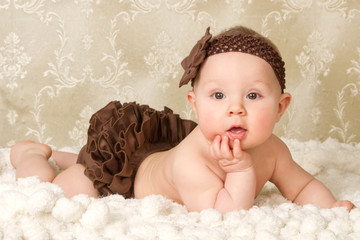 baby