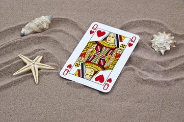 Wakacje © amadeusz