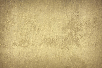 abstract sepia background