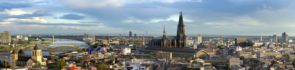 Koeln Rhein #52