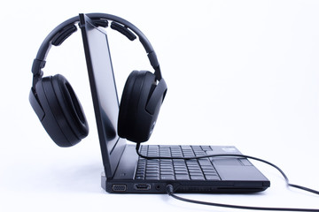 Casque audio 5.1