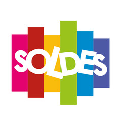 soldes