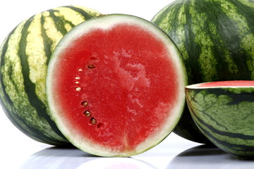 Anguria tonda