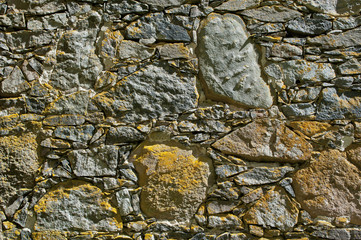 aged stone texture
