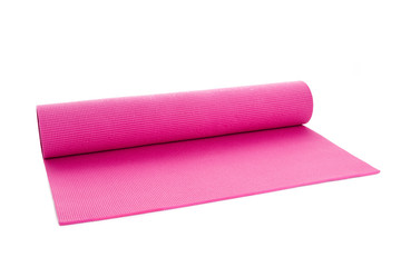 Yoga Mat