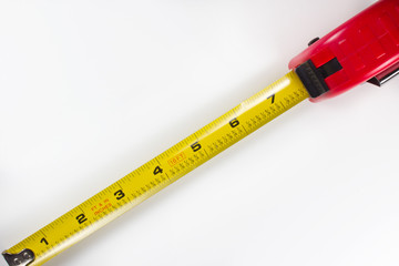 Measuring Tape
