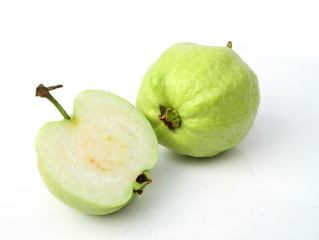Guava fruit
