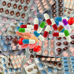 médicaments
