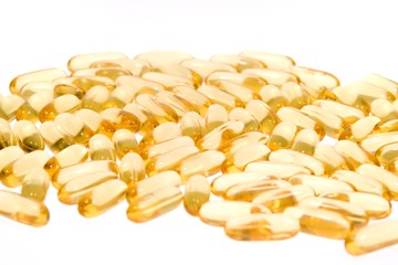 fish oil,capsule,drug