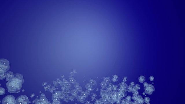 bubbles v3
