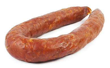 Sausage