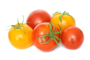 Tomatoes
